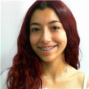 Clases particulares de historia nivel básico y medio